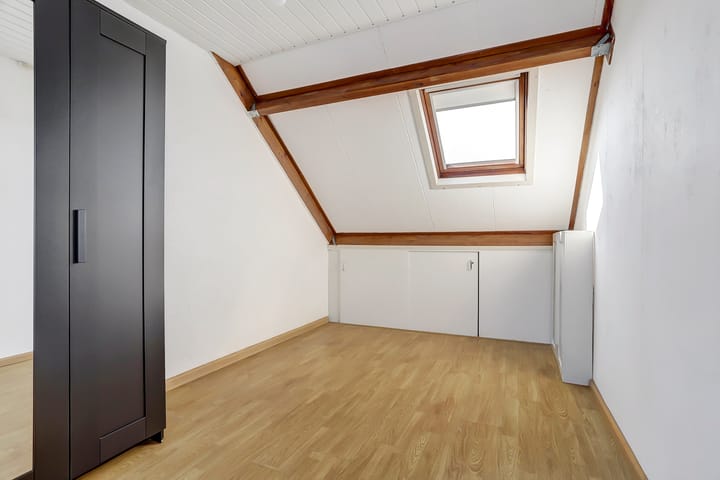 Foto 24 van E.H. Begemannstraat 23