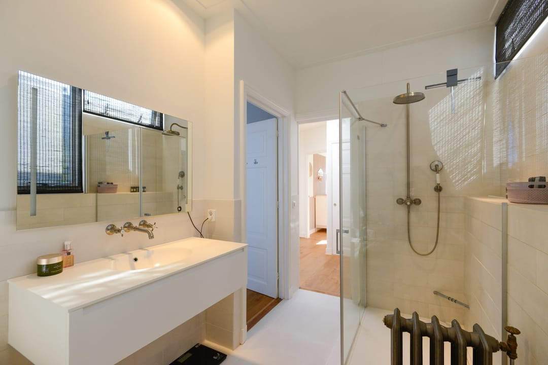 Foto 41 van Verlengde Schrans 54