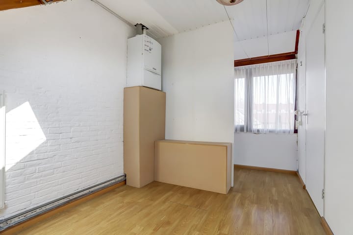 Foto 25 van E.H. Begemannstraat 23