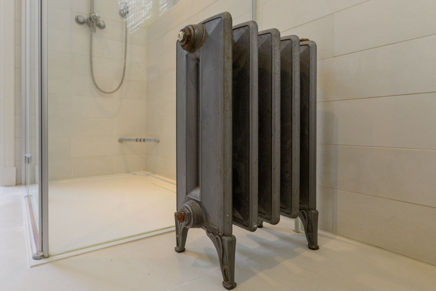 Foto 42 van Verlengde Schrans 54