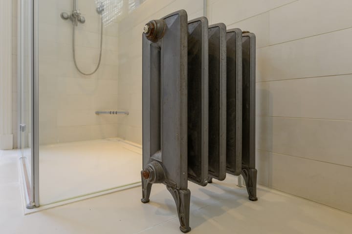 Foto 42 van Verlengde Schrans 54