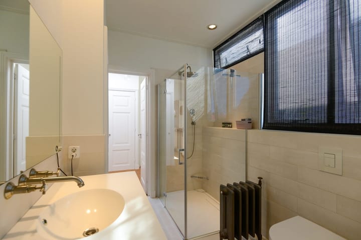 Foto 43 van Verlengde Schrans 54