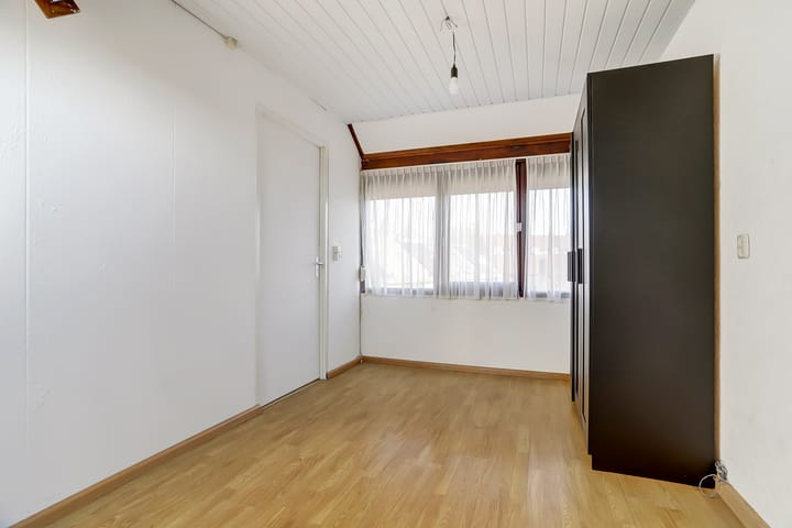 Foto 26 van E.H. Begemannstraat 23