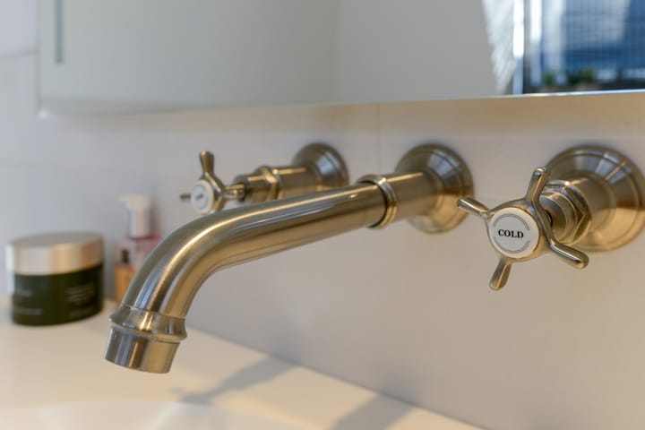 Foto 44 van Verlengde Schrans 54