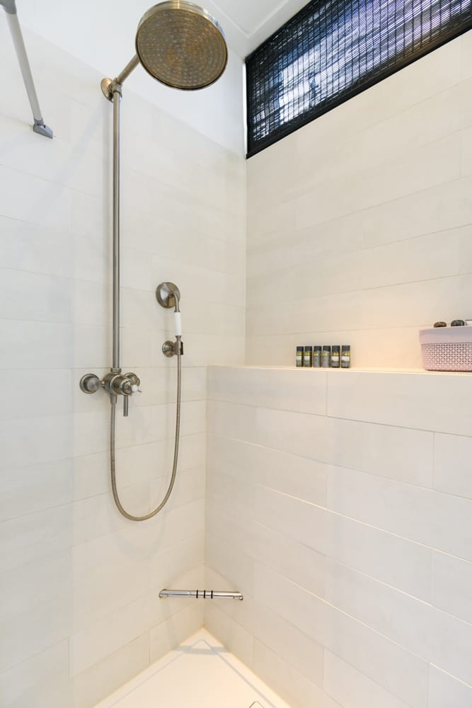 Foto 45 van Verlengde Schrans 54