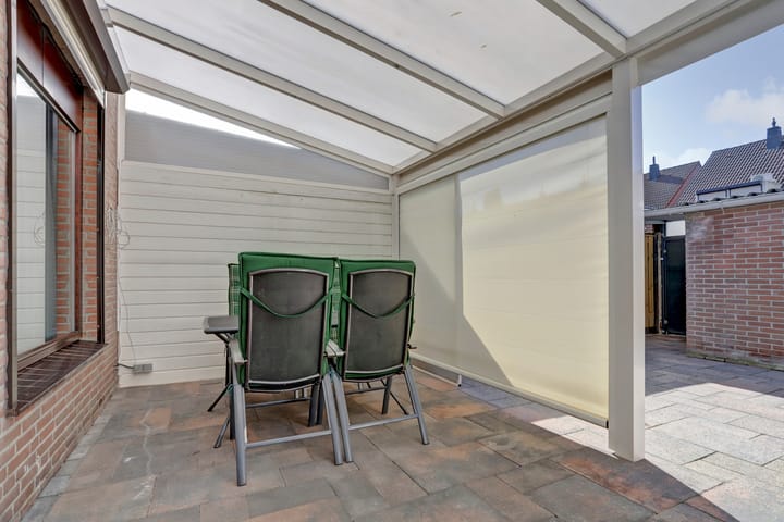 Foto 28 van E.H. Begemannstraat 23