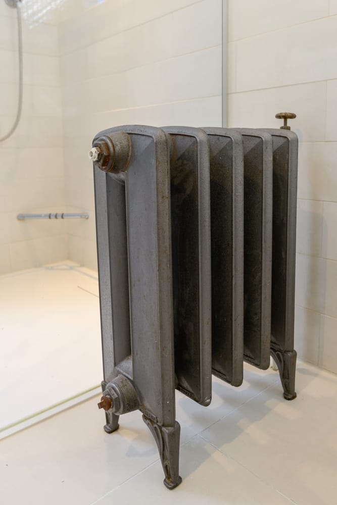 Foto 46 van Verlengde Schrans 54