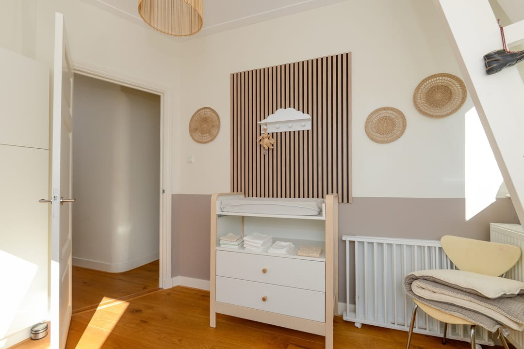 Foto 47 van Verlengde Schrans 54