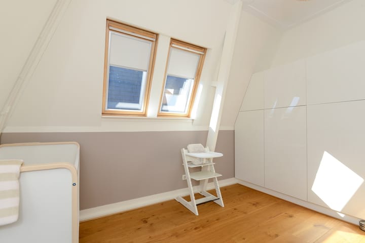 Foto 48 van Verlengde Schrans 54