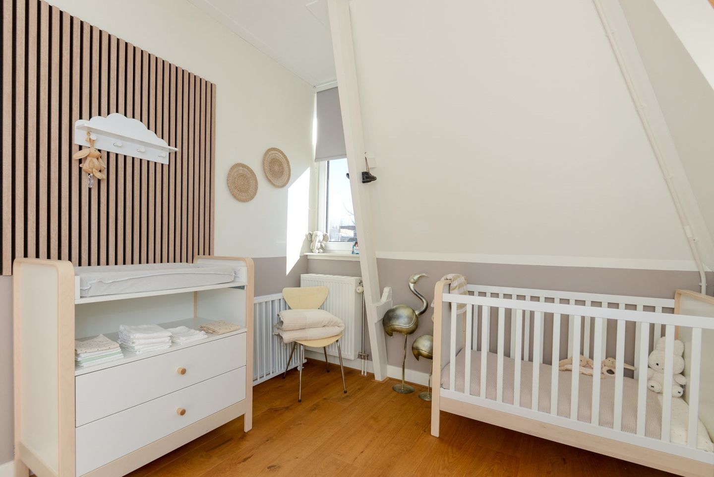 Foto 49 van Verlengde Schrans 54