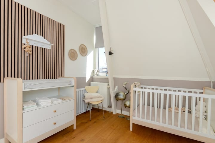 Foto 49 van Verlengde Schrans 54