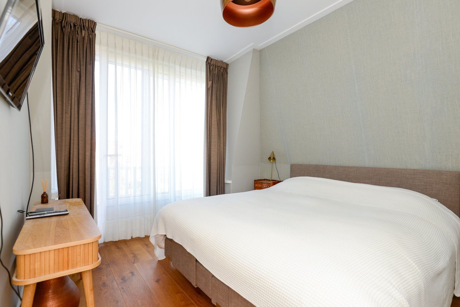 Foto 51 van Verlengde Schrans 54