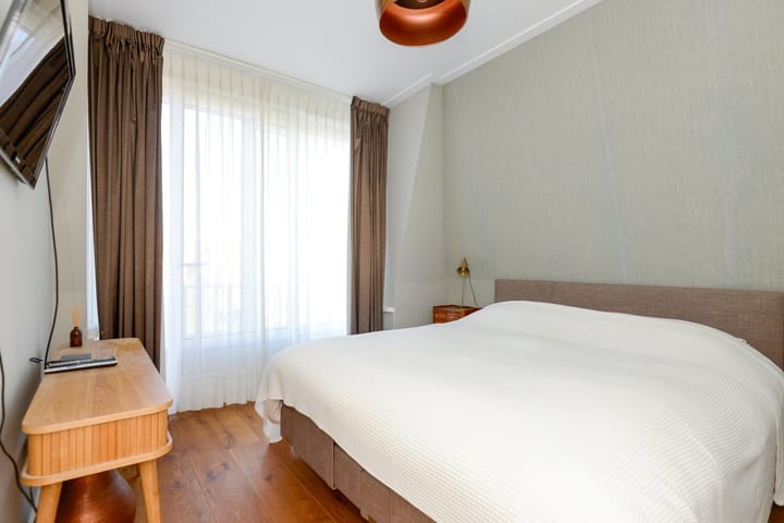 Foto 51 van Verlengde Schrans 54