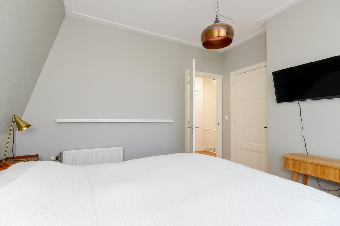 Foto 52 van Verlengde Schrans 54