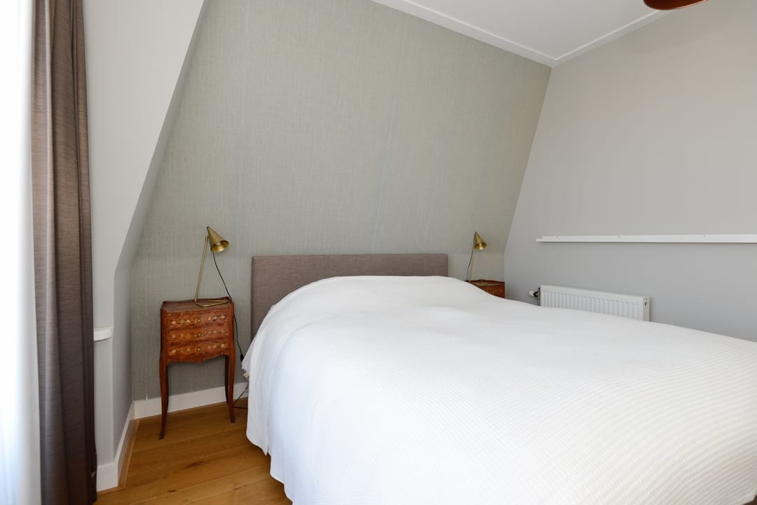 Foto 53 van Verlengde Schrans 54