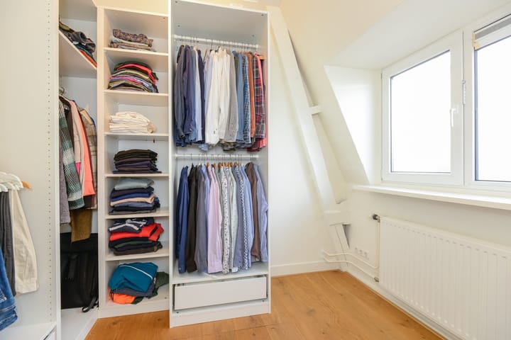 Foto 36 van Verlengde Schrans 54