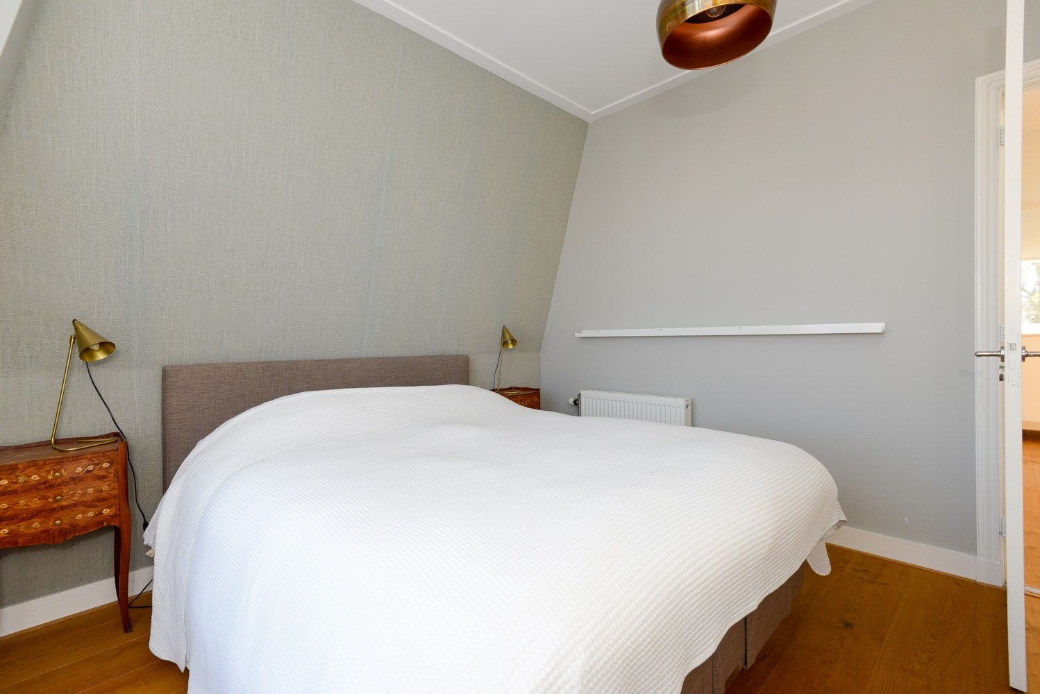 Foto 54 van Verlengde Schrans 54