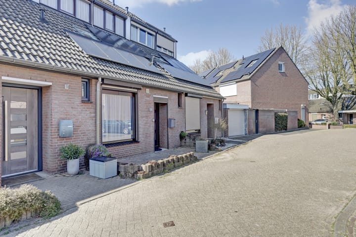 Foto 34 van E.H. Begemannstraat 23