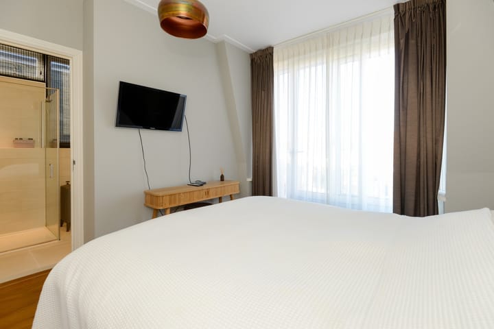 Foto 55 van Verlengde Schrans 54