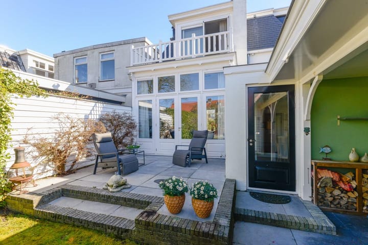 Foto 56 van Verlengde Schrans 54