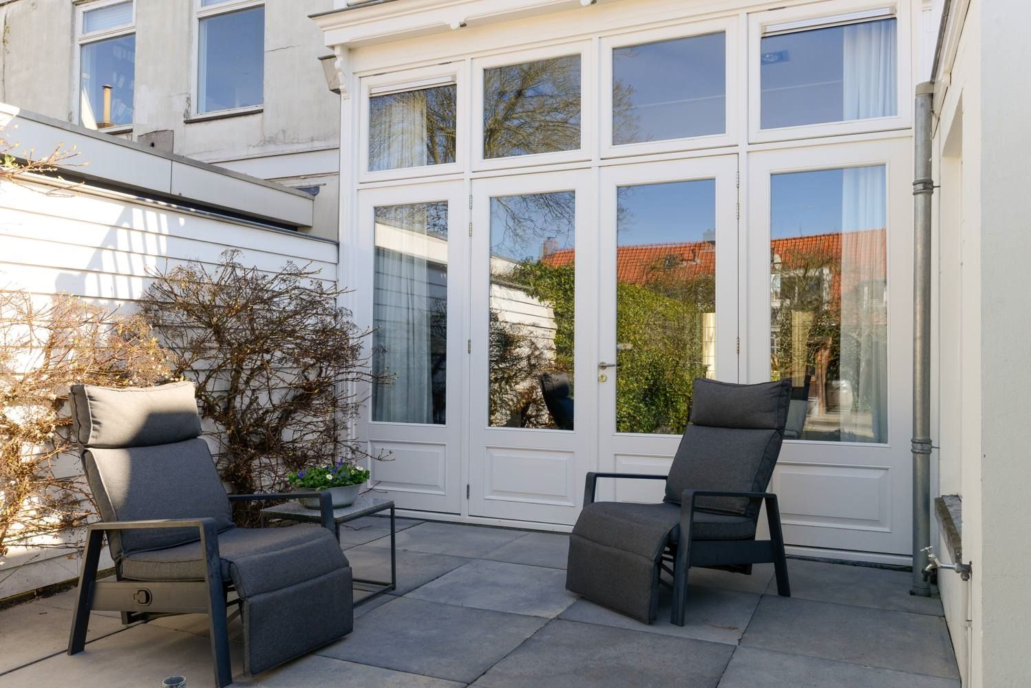 Foto 57 van Verlengde Schrans 54