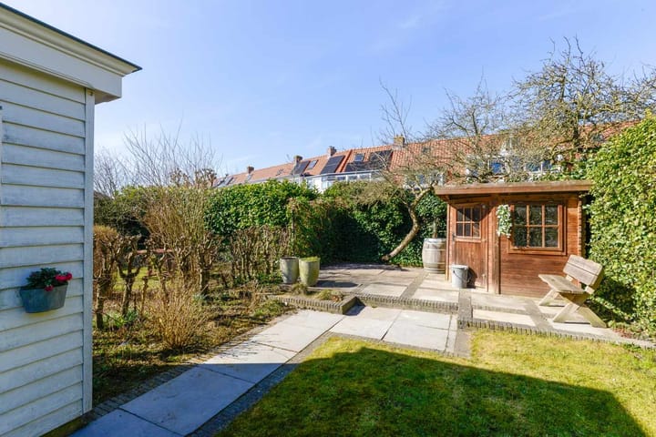 Foto 58 van Verlengde Schrans 54