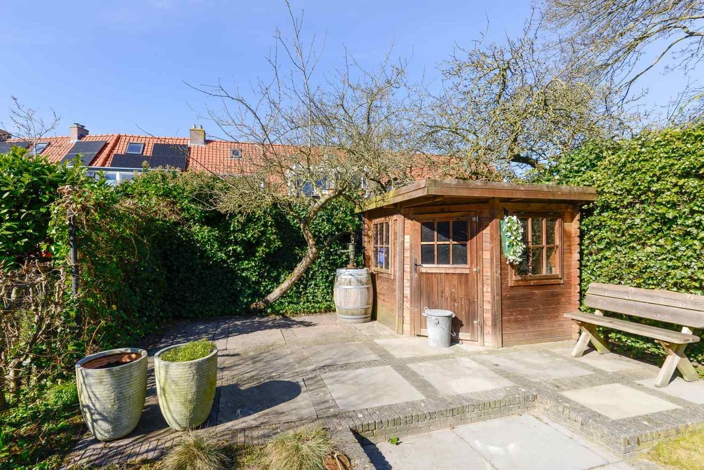 Foto 59 van Verlengde Schrans 54