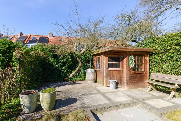 Foto 59 van Verlengde Schrans 54