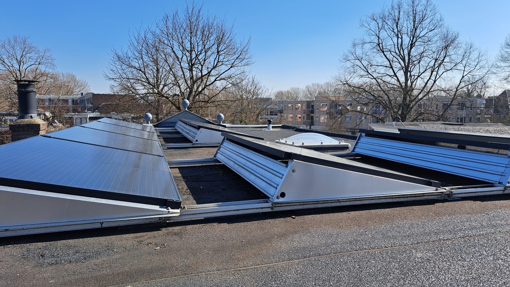 Foto 60 van Verlengde Schrans 54