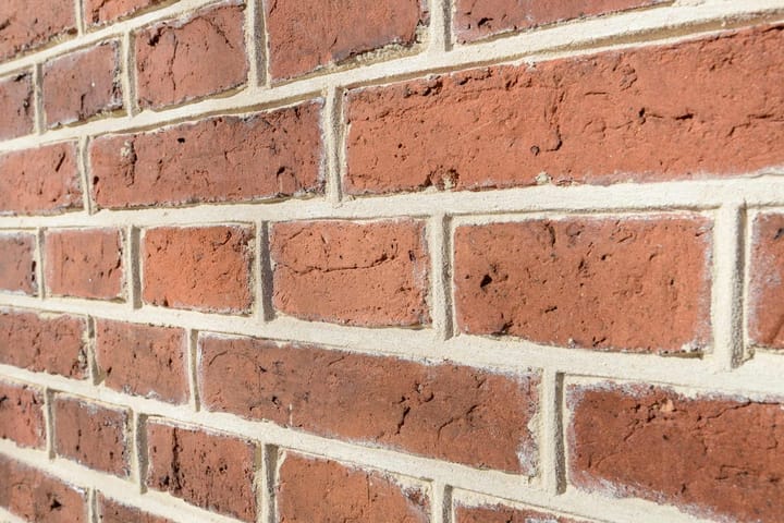 Foto 62 van Verlengde Schrans 54