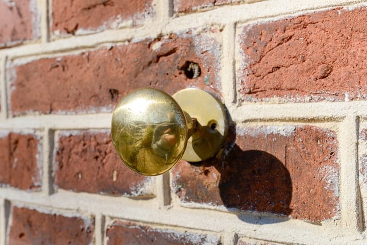 Foto 63 van Verlengde Schrans 54