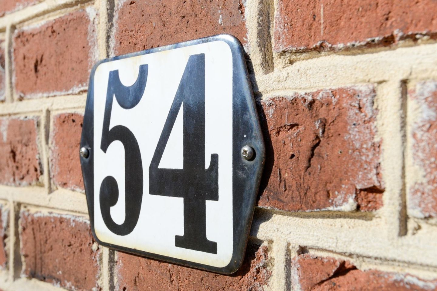 Foto 64 van Verlengde Schrans 54