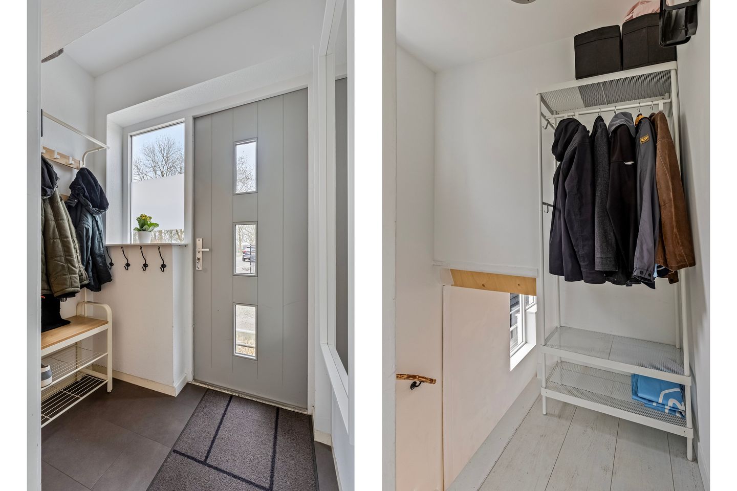 Foto 5 van Molendijk 113