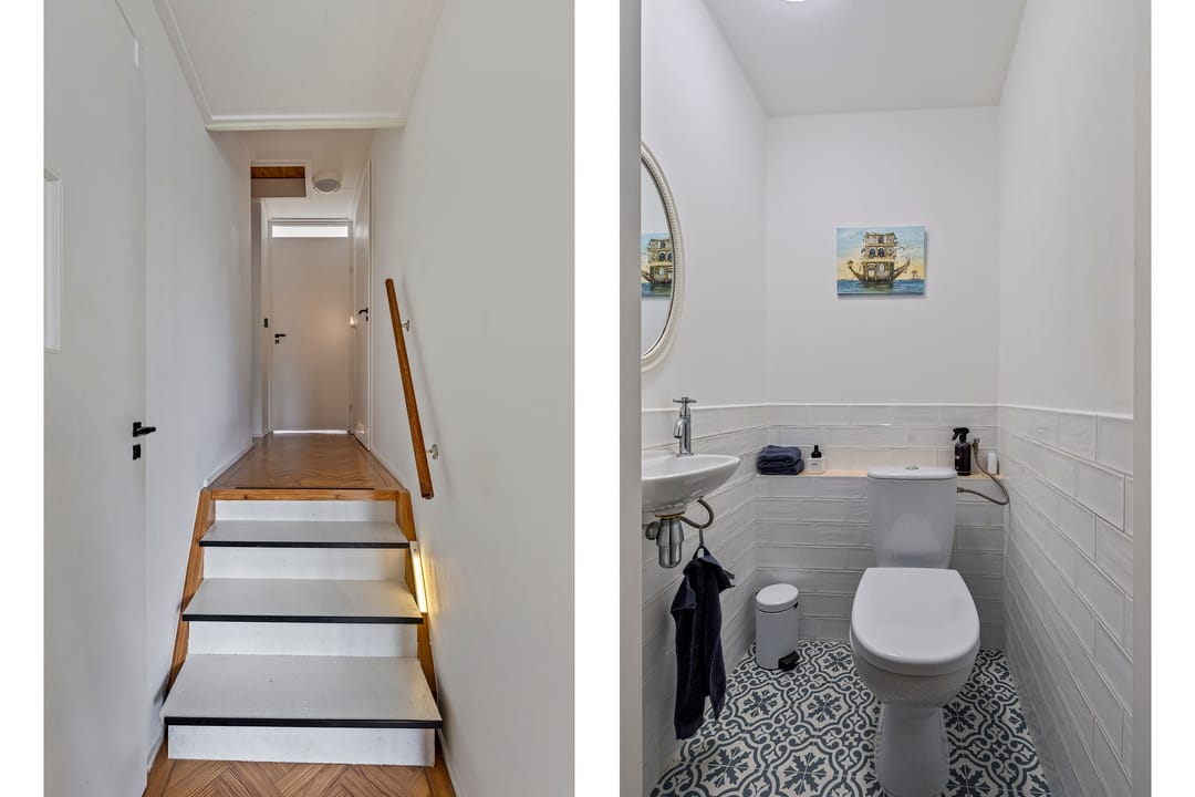 Foto 17 van Molendijk 113