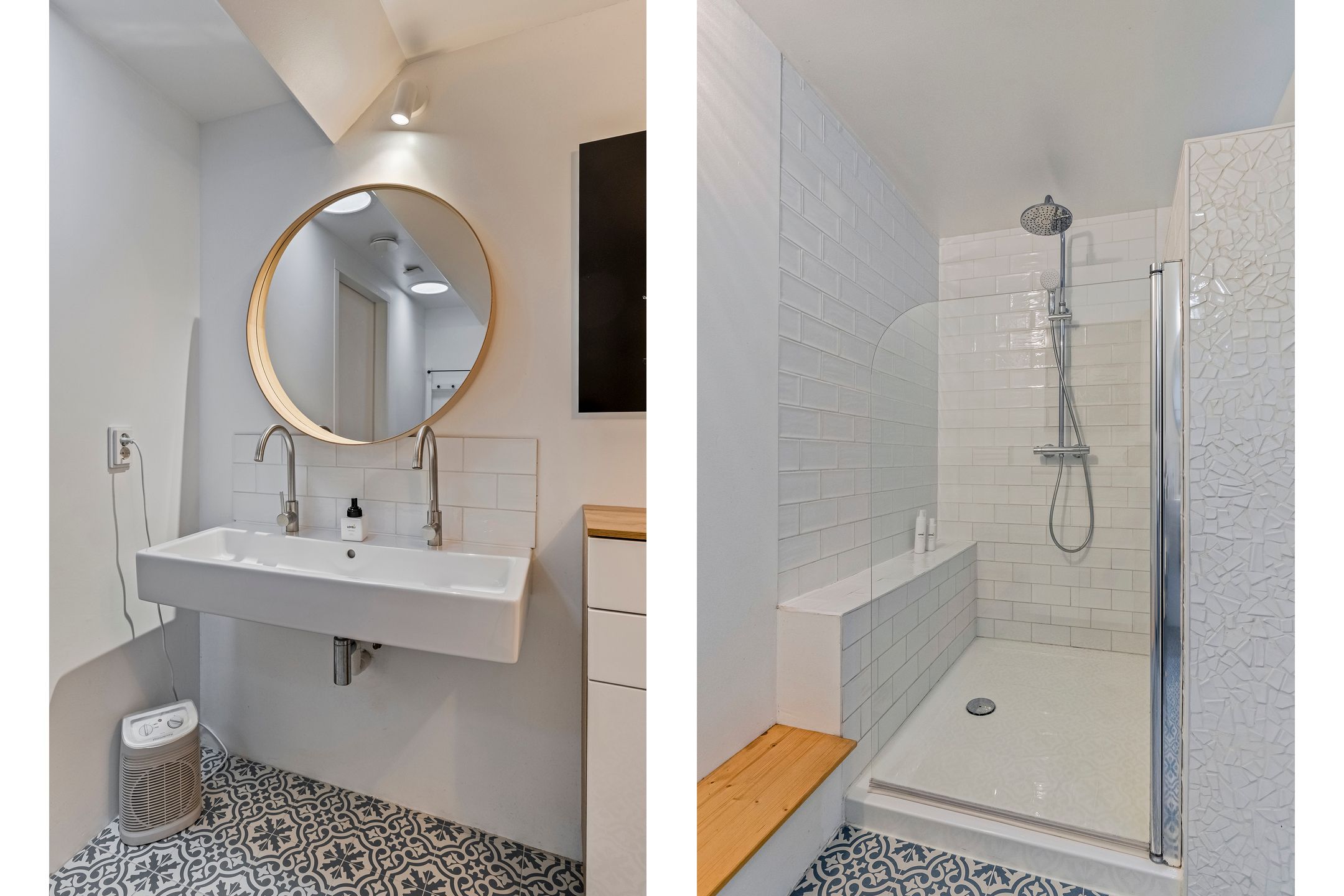 Foto 18 van Molendijk 113