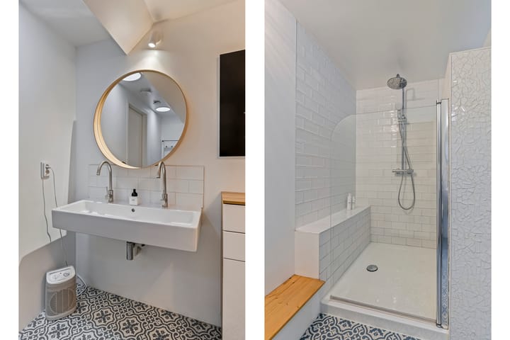 Photo 18 of Molendijk 113