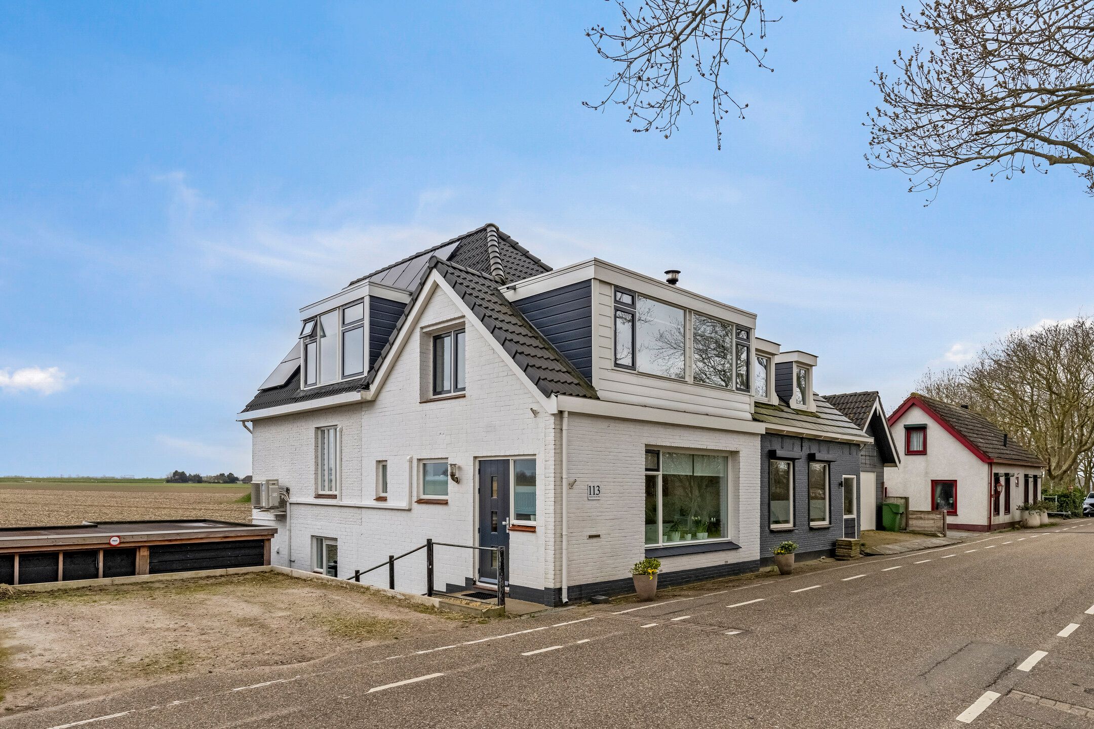 Foto 51 van Molendijk 113