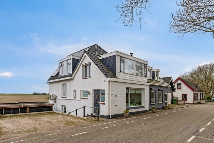 Photo 51 of Molendijk 113