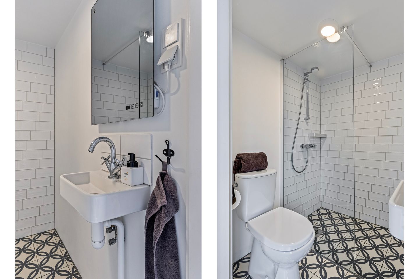 Foto 40 van Molendijk 113