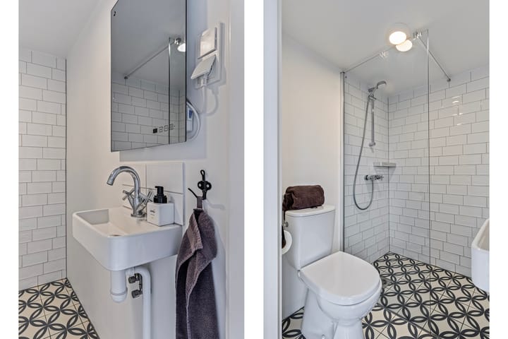 Photo 40 of Molendijk 113