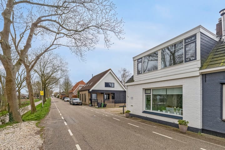 Photo 52 of Molendijk 113