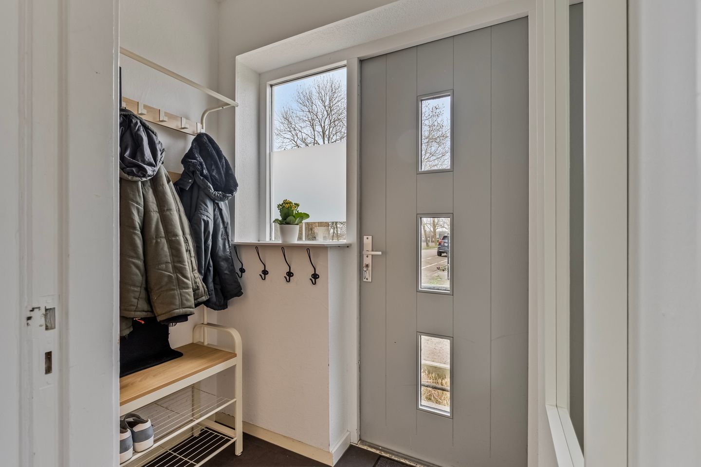 Foto 4 van Molendijk 113