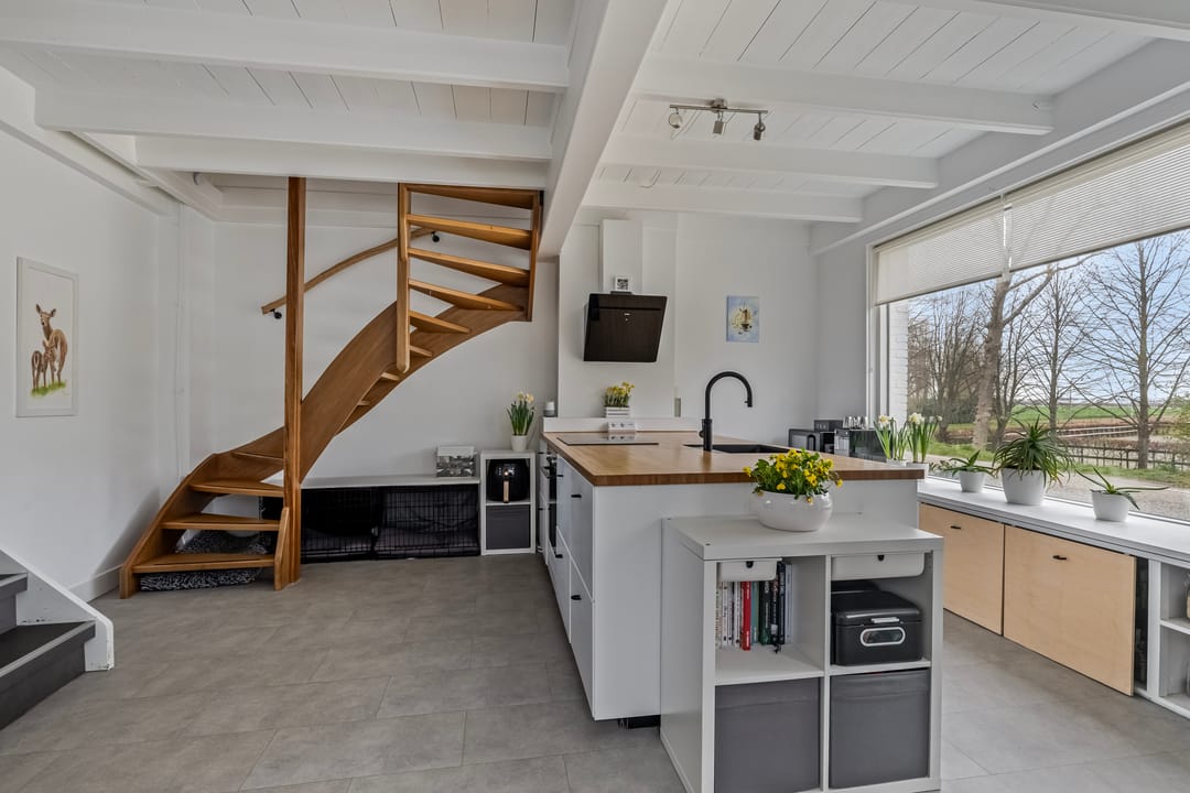 Foto 7 van Molendijk 113