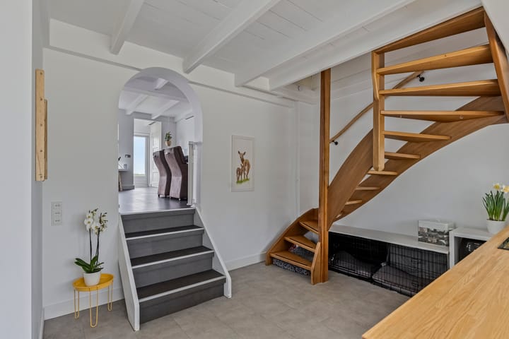 Photo 9 of Molendijk 113