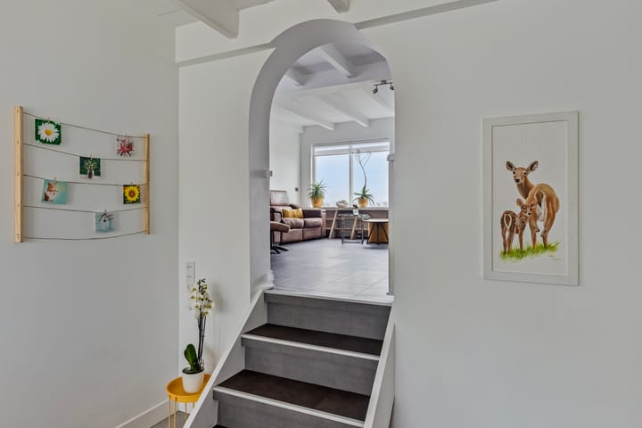 Photo 11 of Molendijk 113