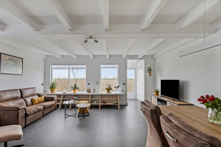 Photo 3 of Molendijk 113