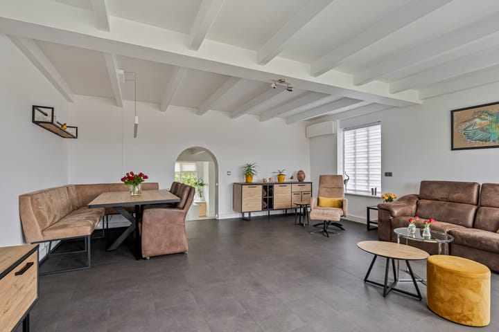 Photo 12 of Molendijk 113