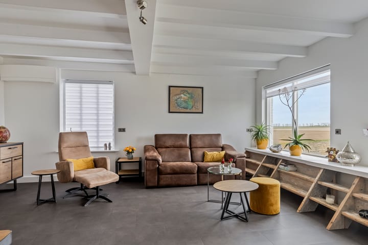 Photo 13 of Molendijk 113