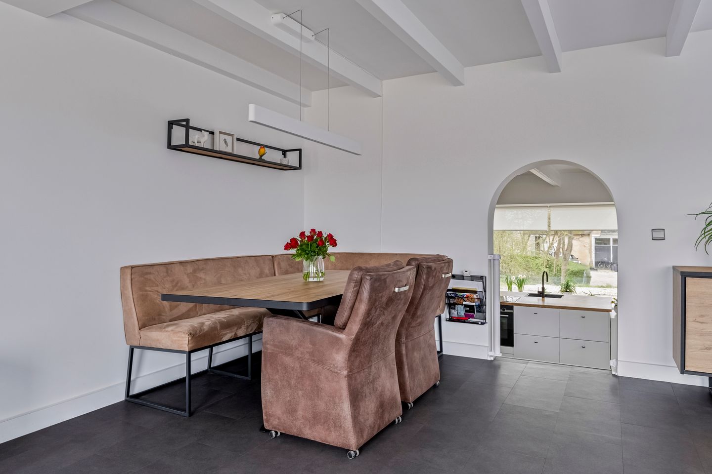 Foto 14 van Molendijk 113