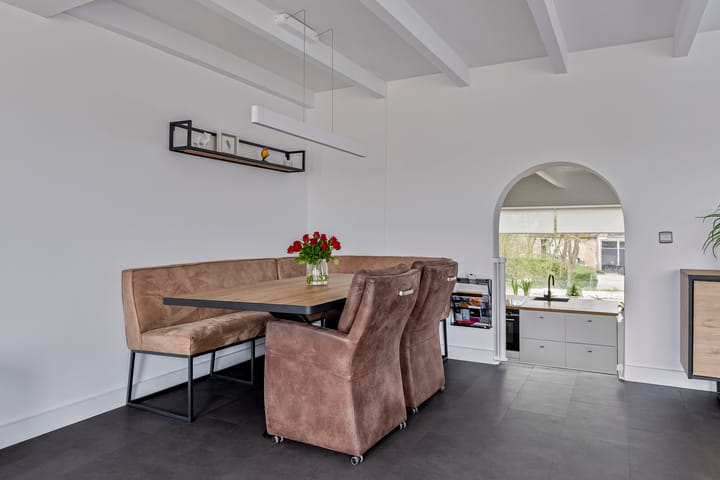 Photo 14 of Molendijk 113